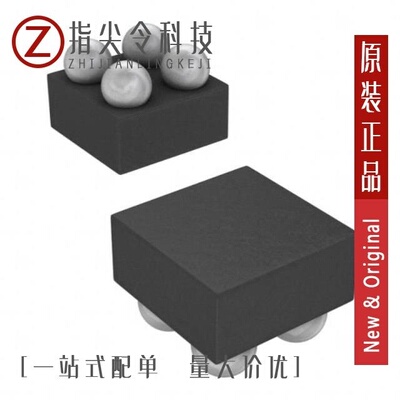 TPS2205IDAPR/TPS22910AYZVR/TPS2231MRGPR