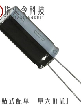 ESMG500ELL1R0ME11D/ESMG500ELL222MLP1S/ESMG500ELL2R2ME11D