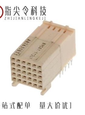 902970-00/DTBMHPE14BKSV/8905807