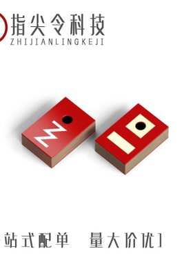 NN01-105/NN02-201/NN01-110