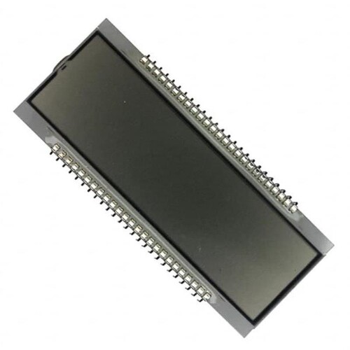VI-611-DP-FH-W/VIM-503-DP-FC-S-HV/VIM-404-DP-RC-S-HV