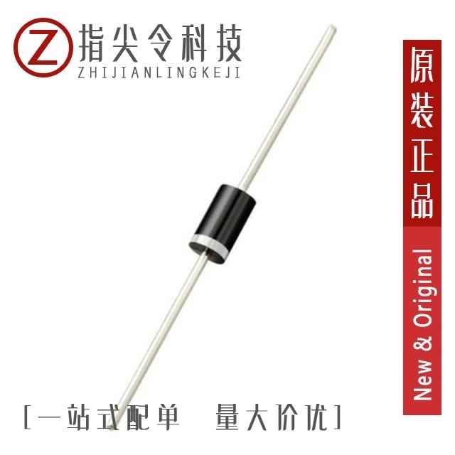 FR307PG FR307T/R FR307GP-TP