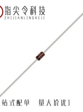 BZX55C56-TAP/BZX55C4V7-TAP/BZX55C51-TAP