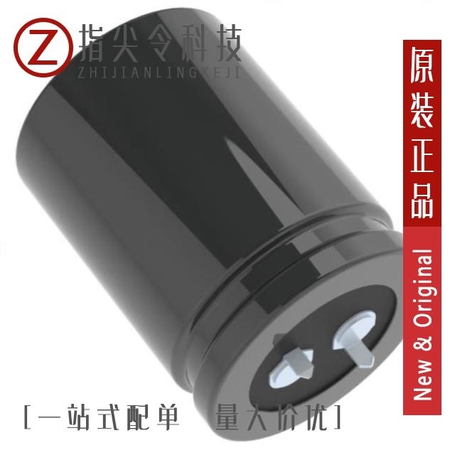 ESMH500VNN272MP30S ESMH500VNN472MQ35S ESMH500VNN153MA45S