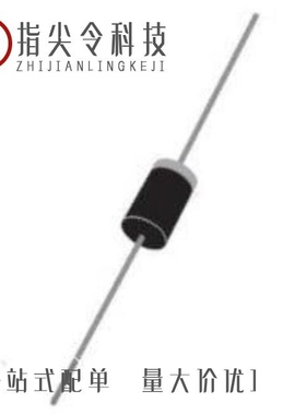 1N4003GP-E3/73/1N4002-E3/53/1N4003GP-E3/54