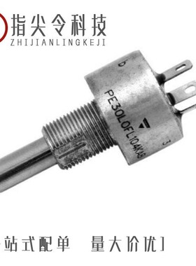 PE30L0FR224KAB/PE30L0FL101KAB/PE30L0FG223KAB