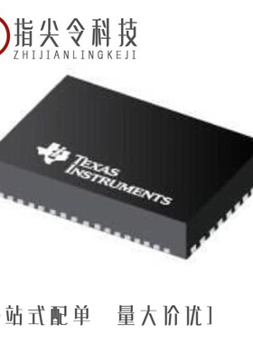 DS100MB201SQE/NOPB/DS100DF410SQE/NOPB/DS100RT410SQE/NOPB