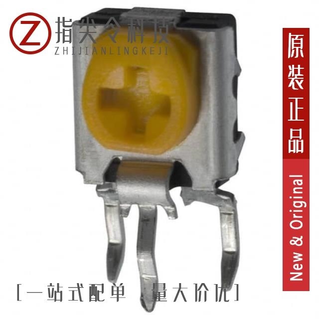 EVN-D2AA03B22 EVN-D2AA03B15 EVN-D2AA03B13