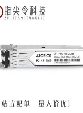 FC9577/FC4228/FCR520B