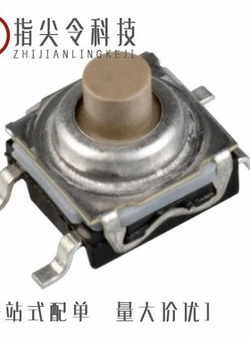 KSC521J ROHS/KSC521J/KSC541GROHS