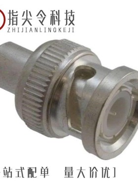 1-1337450-0/1-1337472-0/1-1337543-0