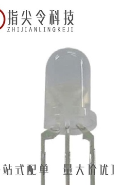 XLMR01DE/XLMO12W/XLMYK34D