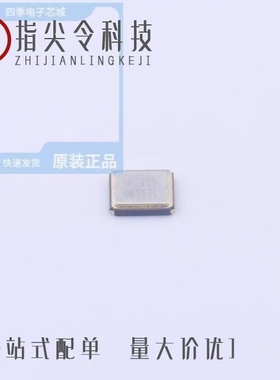 E3SB11E0X0007E/E3SB16E000013E/E3SB12E000015E