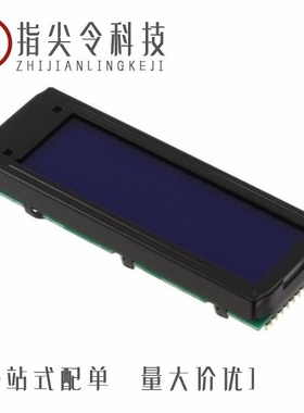 EA DIPS082-HN/EA DIP180B-5NLW/EA DOGM204S-A