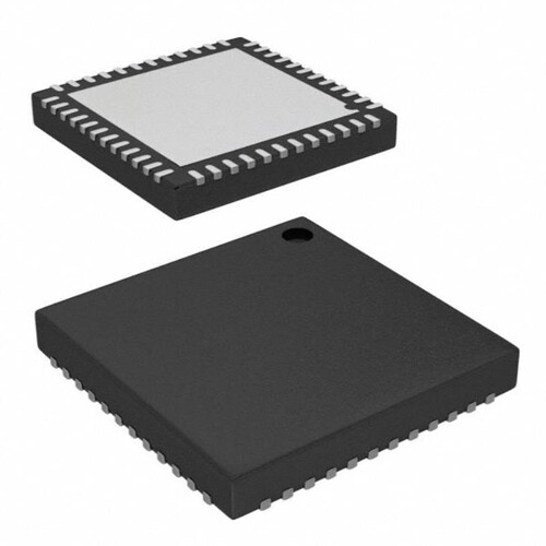 USB4604I-1080HN/USB4604I-1080HN-TR/USB4640I-HZH-03-TR