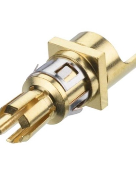 1410060/1410042/1410059