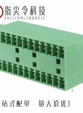 1843266/1843143/1843282