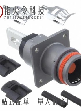 SLPIRCTPSO0/SLPIRB35CPNO2/SLPIRBBPSO3EH