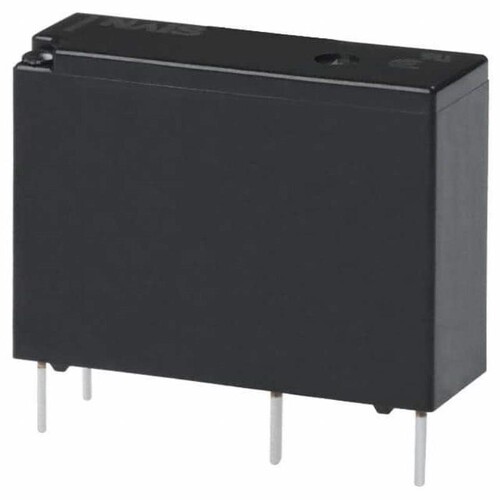 ALD105/ALD112/ALA2PF12