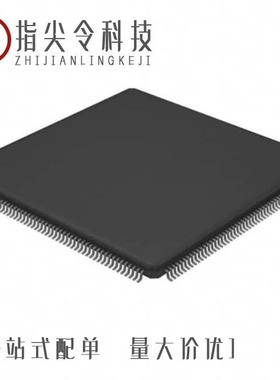 LPC2926FBD144,551/LPC2880FET180551/LPC2919FBD144/01/,