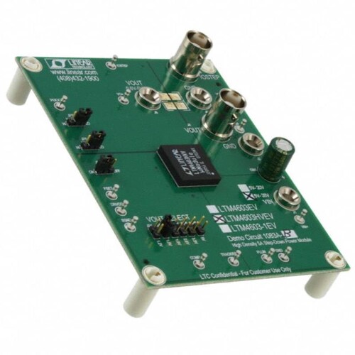 TS-1045-A13B3-D2/TS-1076S-A5B3/TS-1085SA-B3