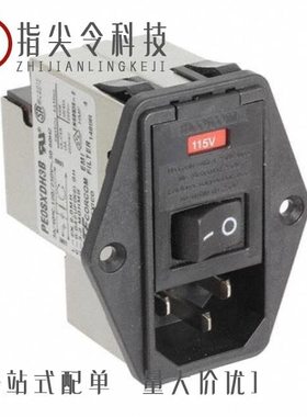 6609930-2/6609951-4/6609974-4