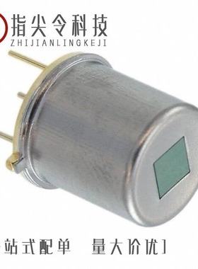 EKMB1301113/EKMB1301111/EKMB1301112