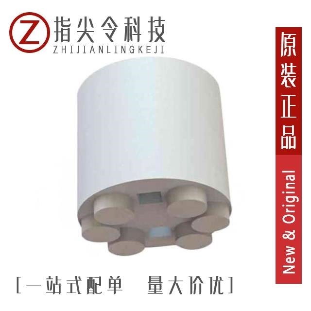 LEDS2M-600-01/LEDS2M-650-01/LEDS2M-750-01