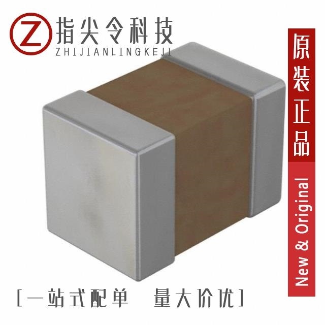 CT4-0805B105K500F3 CT4-0805B104K500TF3 CT4-0805B105K500F1