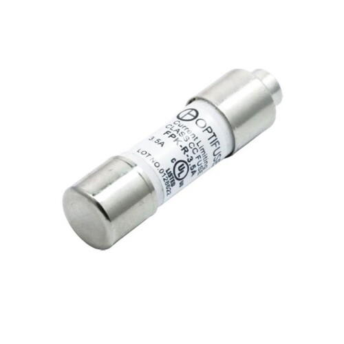 FPK-R-2A/FPK-R-20A/FPK-R-15A