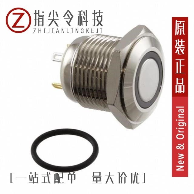 PV6F240NN-3R1 PV6F240NNG-341 PV6F240NN-331