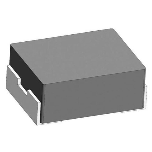 FHD4012S-3R3MT/FHD4012S-1R0MT/FHD4020S-470MT