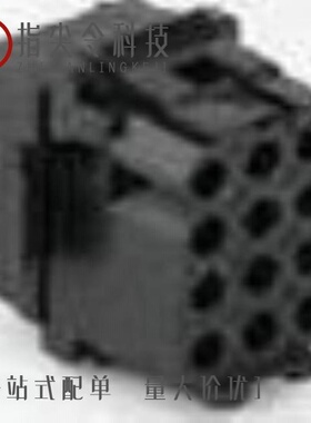 SMS3P1/SMS3PDH3/SMS3R1