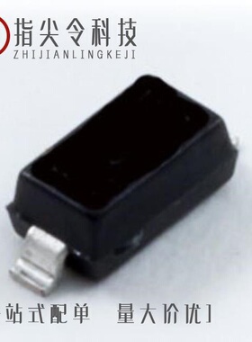 TISP4350H3LMFR/TISP4350H3BJR-S/TISP4350H3LM