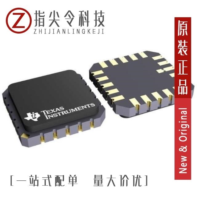 PAL16L8D/2JC PAL16R4ACN PAL16L8AMJ