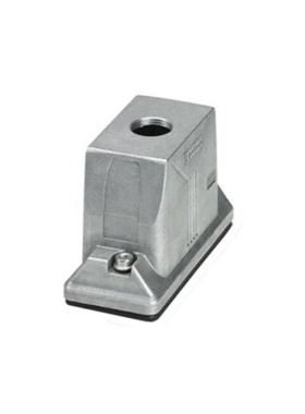 1414975/1414982/1414928