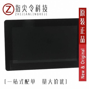 CLB 70D 28PT 24PT GEN4