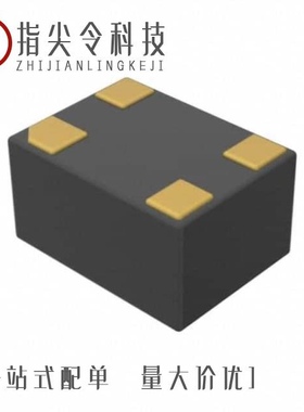 AMJMEFB-100.0000T/AMJDGFJ-A11T/AMJMGFB-100.0000T