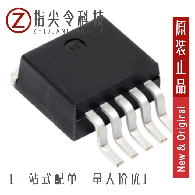 LT3015MPQ-2.5#PBF LT3015MPQ-5#PBF LT3015MPQ-3.3#PBF