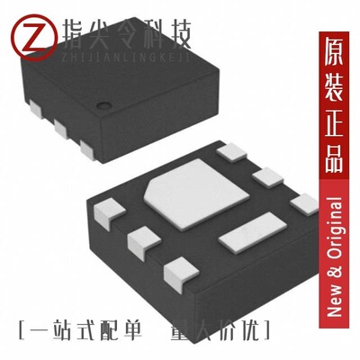 CSD17313Q2Q1T/CSD18533Q5AT/CSD18531Q5AT