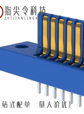 EBC18DREH/EBC18MMWD/EBC20DRXH