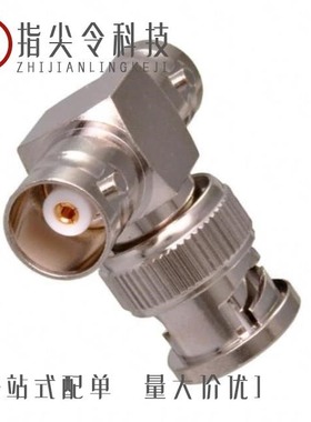 VBA107/VBA109-75/VBA109