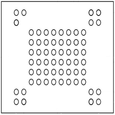 TH58BVG2S3HBAI4/TH58CYG3S0HRAIJ/TH58NYG2S3HBAI6