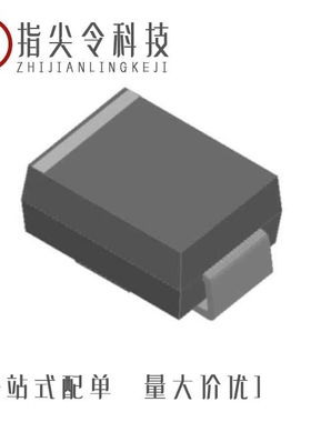 P6SMBJ20C/P6SMB30AT3G/P6SMB16AT3G