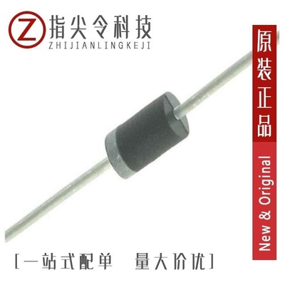 1N5270B (DO-35)/1N5270A/1N5270B