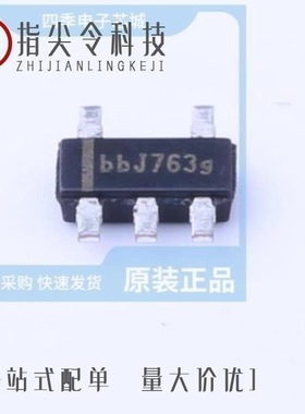 FD0600006/FD0400028Q/FD1000015