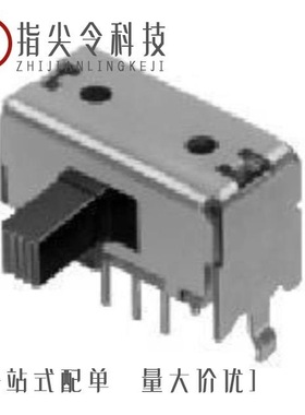 SSSF114900/SSSF112500/SSSF111800