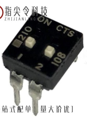 210-4MSD/210-2MSFD/210-3ES