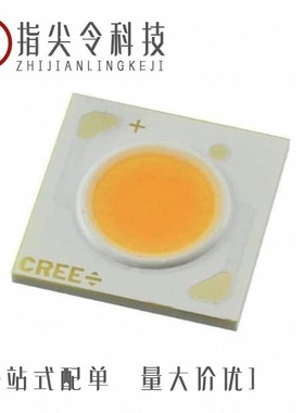 CXB1507-0000-000N0HG427G 品牌