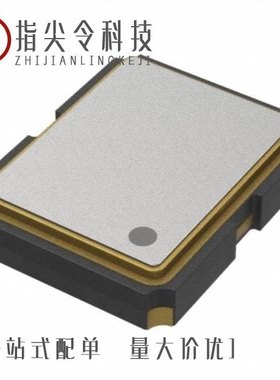 CA20C2004GMT/CA20C2504GLT/CA20C4804GLT